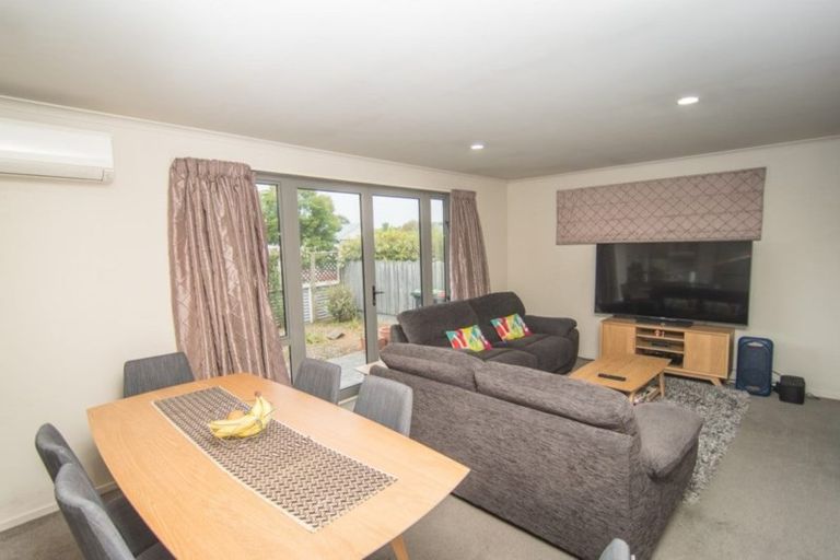 Photo of property in 1/122 Selwyn Street, Waimataitai, Timaru, 7910