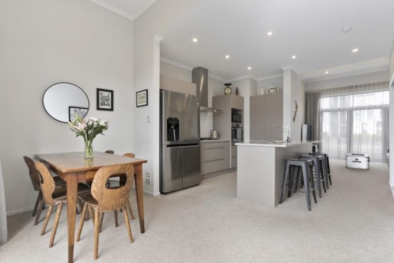 Photo of property in 123 Hobsonville Point Road, Hobsonville, Auckland, 0616