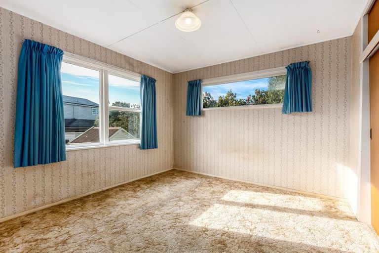 Photo of property in 35a Boulcott Street, Boulcott, Lower Hutt, 5010