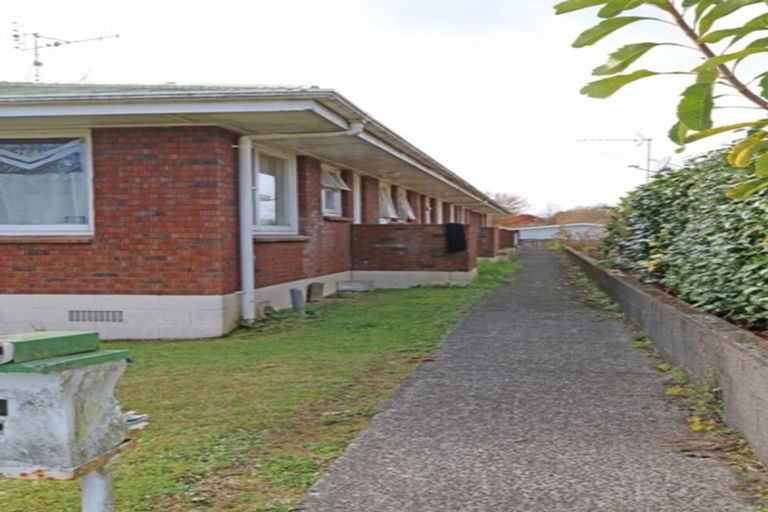 Photo of property in 135 Elizabeth Drive, Tokoroa, 3420
