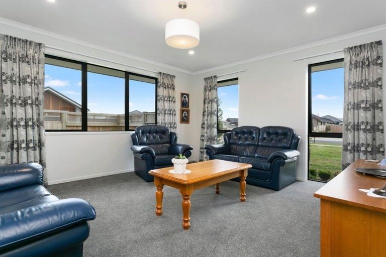 Photo of property in 62 Kingdon Street, Leamington, Cambridge, 3432