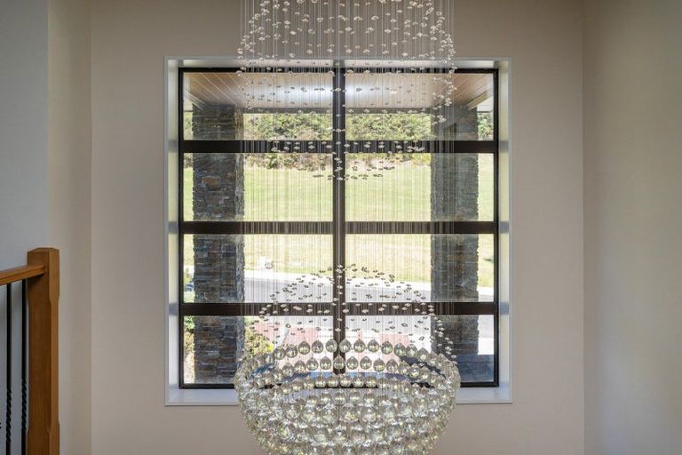 Photo of property in 70 Pinehurst Drive, Pauanui, Hikuai, 3579