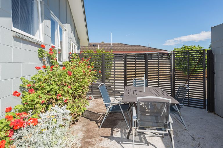 Photo of property in 59b Kellys Road, Mairehau, Christchurch, 8052