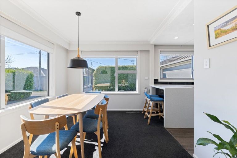 Photo of property in 42a Wither Road, Witherlea, Blenheim, 7201