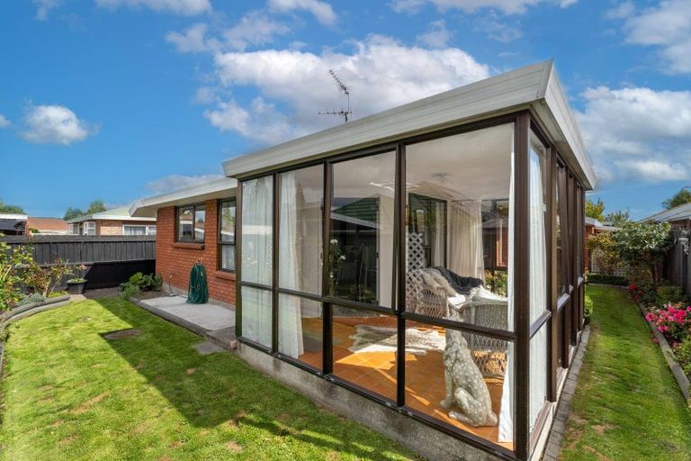 Photo of property in 48b Mclauchlan Street, Springlands, Blenheim, 7201