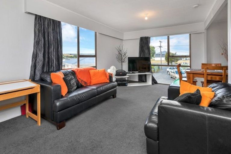 Photo of property in 197b Corks Road, Tikipunga, Whangarei, 0112