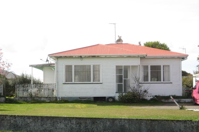 Photo of property in 18/18 Ariel Street, Stratford, 4332