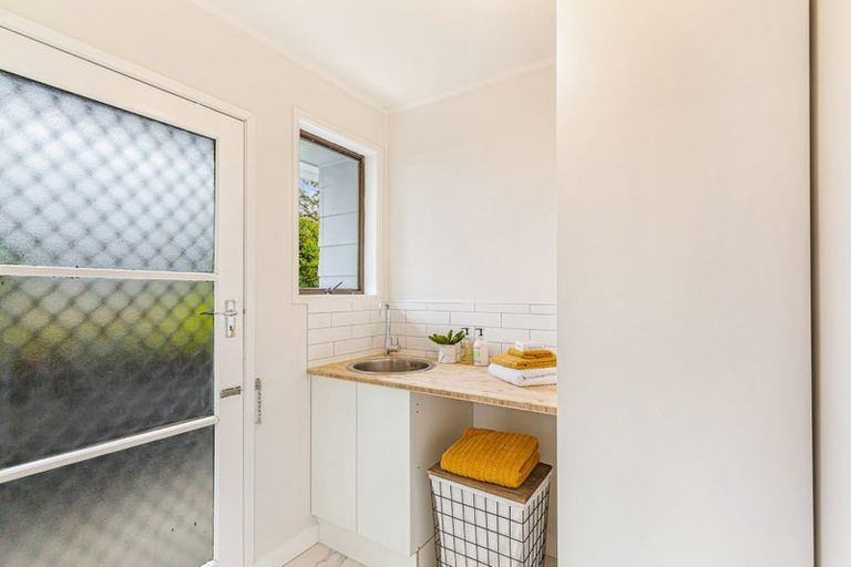 Photo of property in 59 Urlich Drive, Ranui, Auckland, 0612