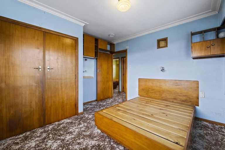 Photo of property in 154 Portia Street, Stratford, 4332