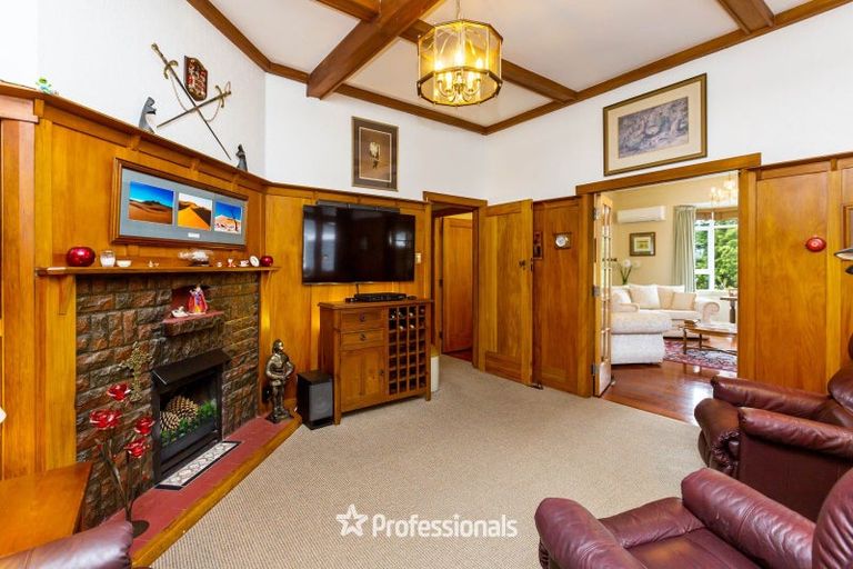 Photo of property in 229 Whitemans Valley Road, Whitemans Valley, Upper Hutt, 5371