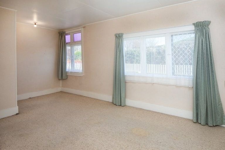 Photo of property in 69 George Street, Blenheim, 7201