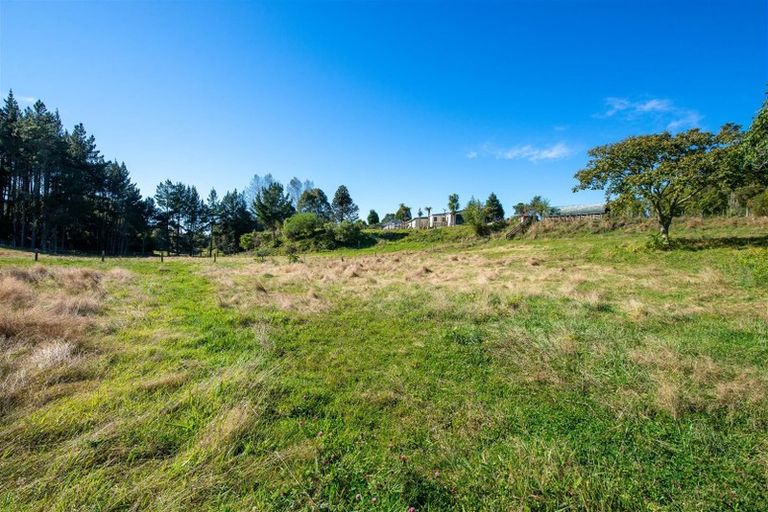 Photo of property in 938 State Highway 5, Hamurana, Rotorua, 3072