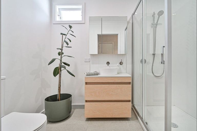 Photo of property in 26 Tasman Street, Havelock North, 4130