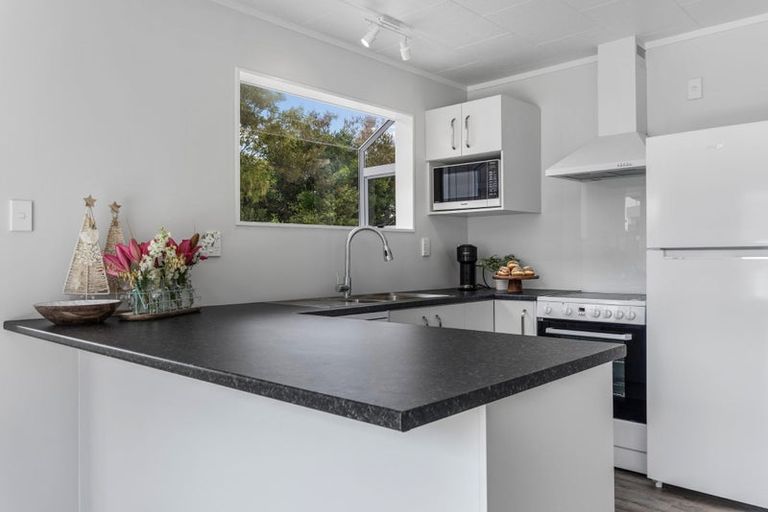 Photo of property in 7 Claydon Place, Ohope, 3121