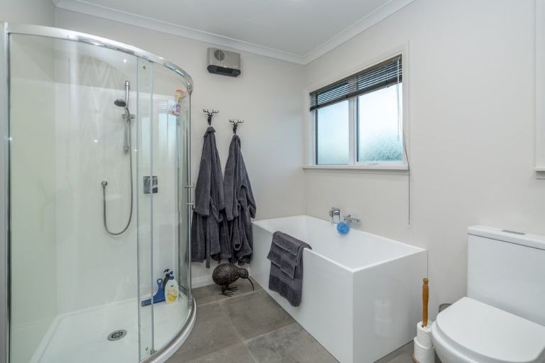 Photo of property in 67 York Street, Solway, Masterton, 5810