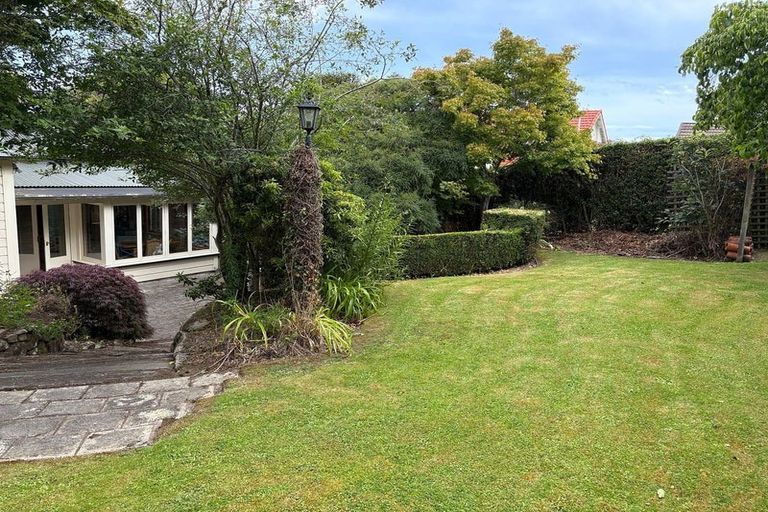 Photo of property in 87 Grendon Street, Maori Hill, Dunedin, 9010