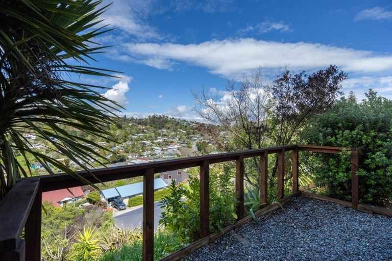 Photo of property in 11 Valerie Place, Stepneyville, Nelson, 7010