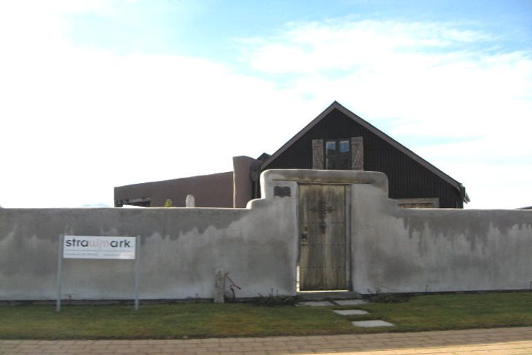 Photo of property in 24 Willowridge, Wanaka, 9305