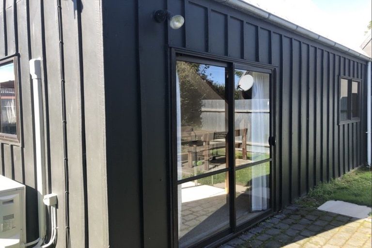 Photo of property in 68b Spaxton Street, Methven, 7730