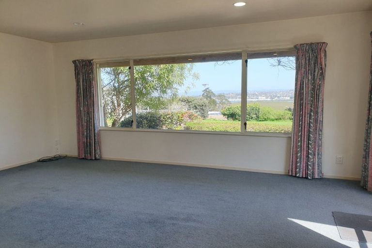 Photo of property in 2a Scott Road, Te Kauwhata, 3710