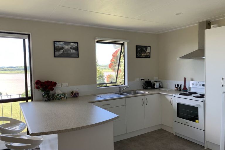 Photo of property in 32 Walker Terrace, Te Kopuru, 0391