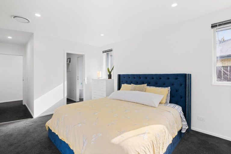 Photo of property in 5b Costello Avenue, Mayfield, Blenheim, 7201