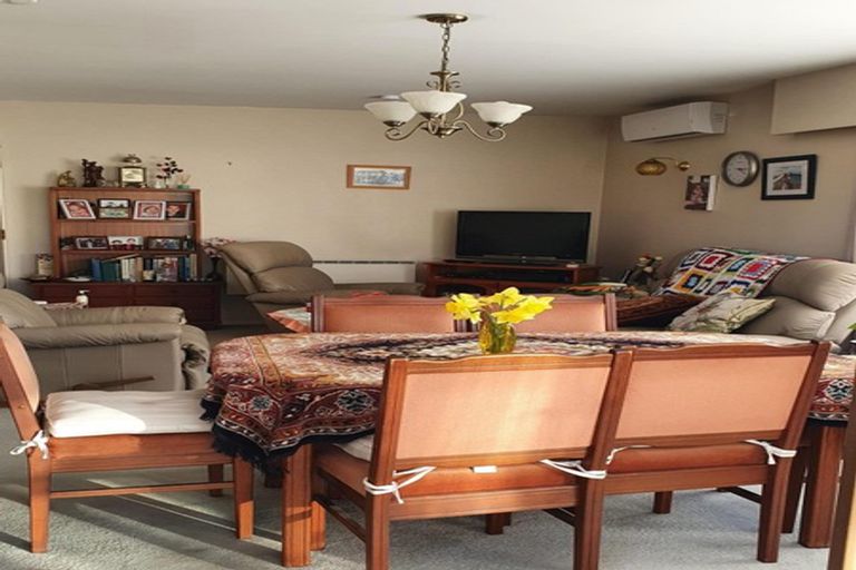 Photo of property in 46a Bryce Street, Cambridge, 3434