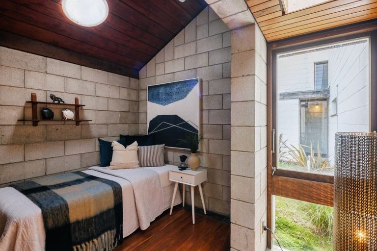 Photo of property in 25 Cranwell Place, Hillcrest, Hamilton, 3216