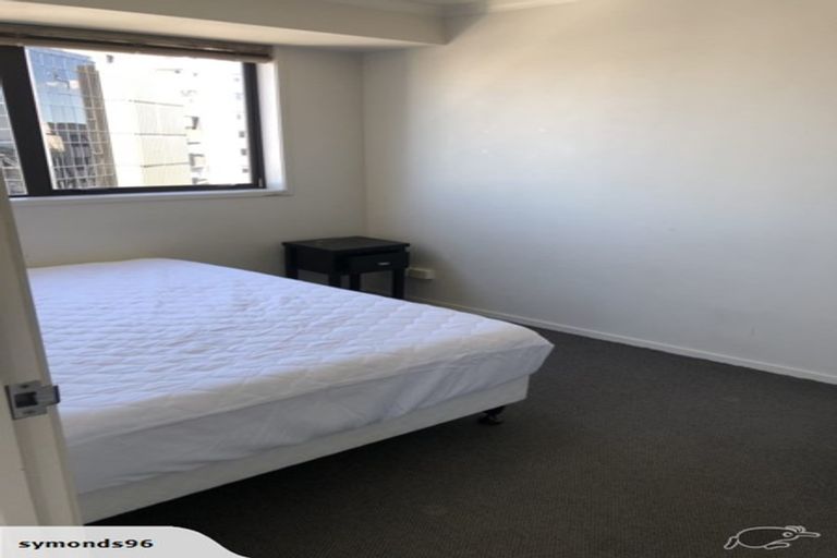 Photo of property in 96 Symonds Street, Royal Oak, Auckland, 1061