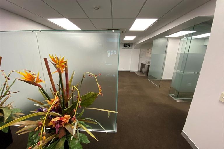 Photo of property in Heards Building, 303/2 Ruskin Street, Parnell, Auckland, 1052