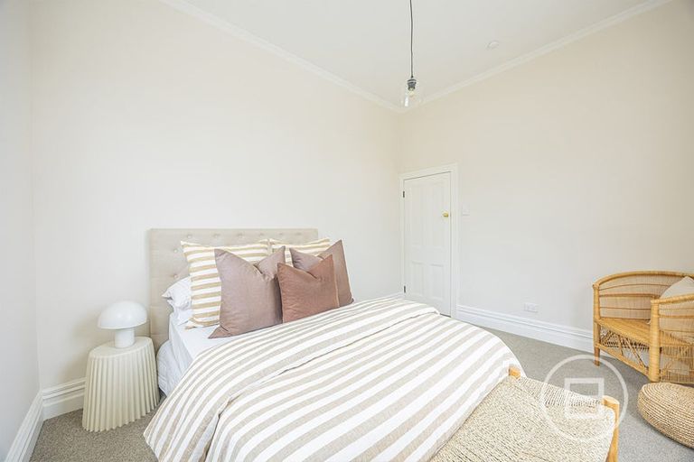 Photo of property in 1/25 Sumner Street, Spreydon, Christchurch, 8024