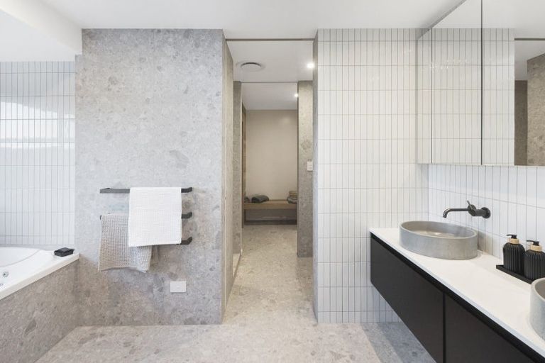 Photo of property in 29 Idris Road, Fendalton, Christchurch, 8052