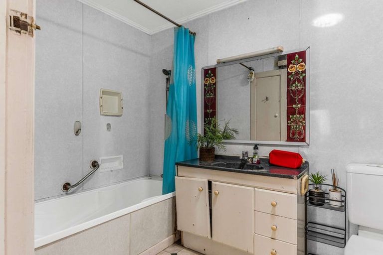 Photo of property in 216a Harris Street, Inner Kaiti, Gisborne, 4010