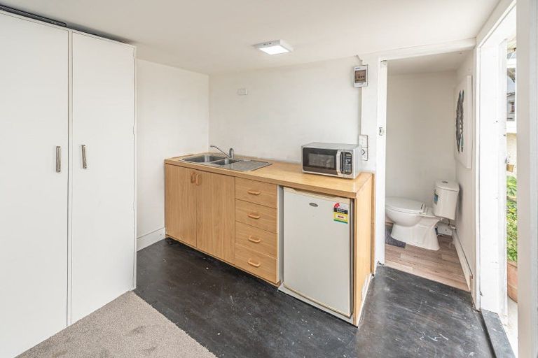 Photo of property in 25 Abbot Street, Gonville, Whanganui, 4501