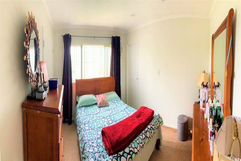 Photo of property in 19 Zoe Court, Manurewa, Auckland, 2105