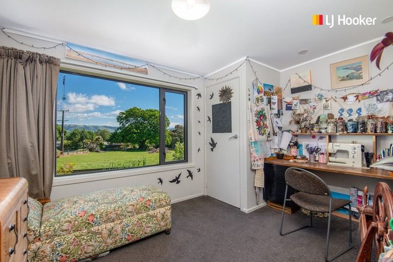 Photo of property in 95 Riccarton Road East, East Taieri, Mosgiel, 9024