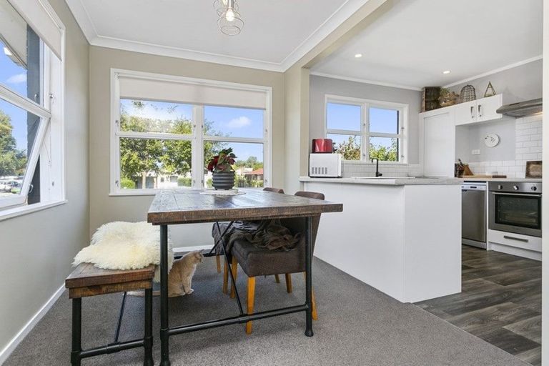 Photo of property in 14 Findlater Street, Matamata, 3400