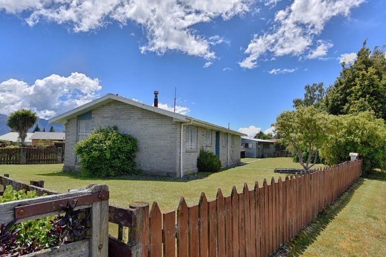 Photo of property in 113 Matai Street, Te Anau, 9600