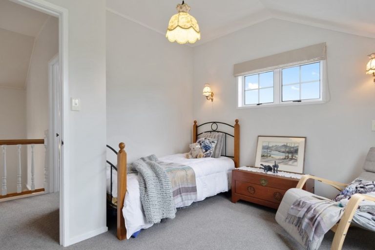 Photo of property in 29 Lancaster Road, Aongatete, Katikati, 3181