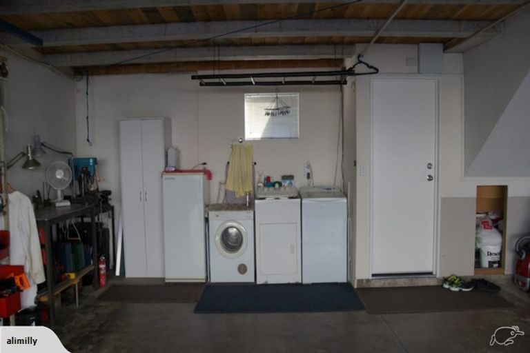 Photo of property in 2/71 Burke Street, Addington, Christchurch, 8024