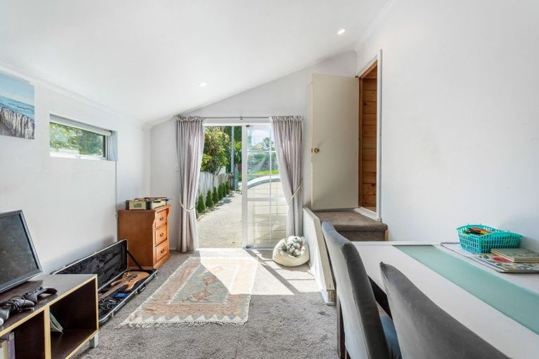 Photo of property in 31a Brandon Road, Manly, Whangaparaoa, 0930