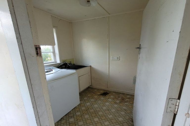 Photo of property in 6 Barakat Place, Ngaruawahia, 3720