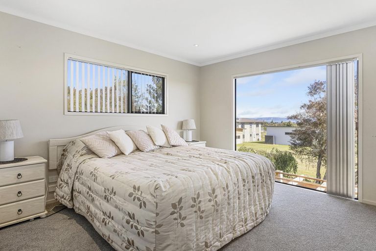 Photo of property in 88 Kahotea Drive, Motuoapa, Turangi, 3382