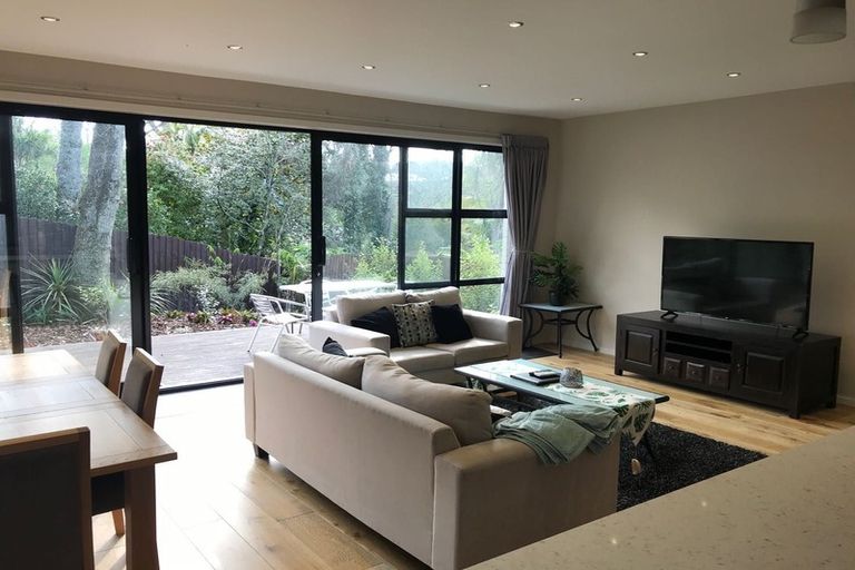 Photo of property in 8/36 Mainston Road, Remuera, Auckland, 1050