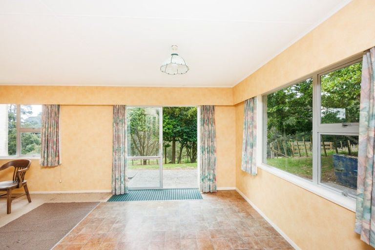 Photo of property in 815 Reid Line East, Bunnythorpe, Palmerston North, 4481