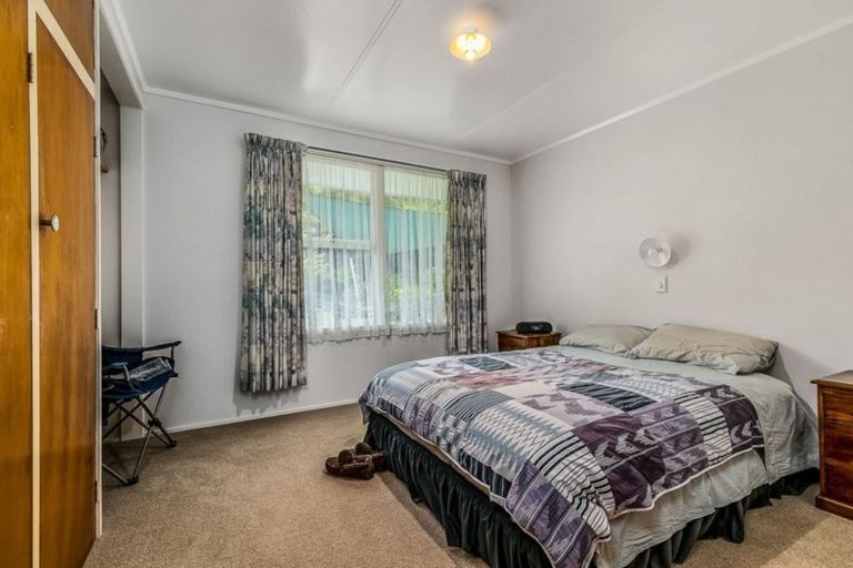 Photo of property in 24 Gills Road, Albany Heights, Auckland, 0632