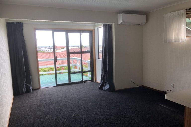 Photo of property in 47a Chapel Street, Greymouth, 7805