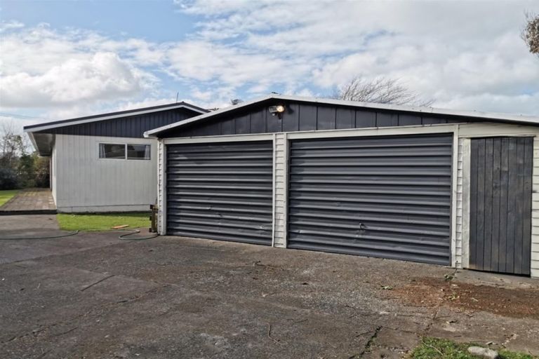 Photo of property in 41 Fookes Street, Waverley, 4510