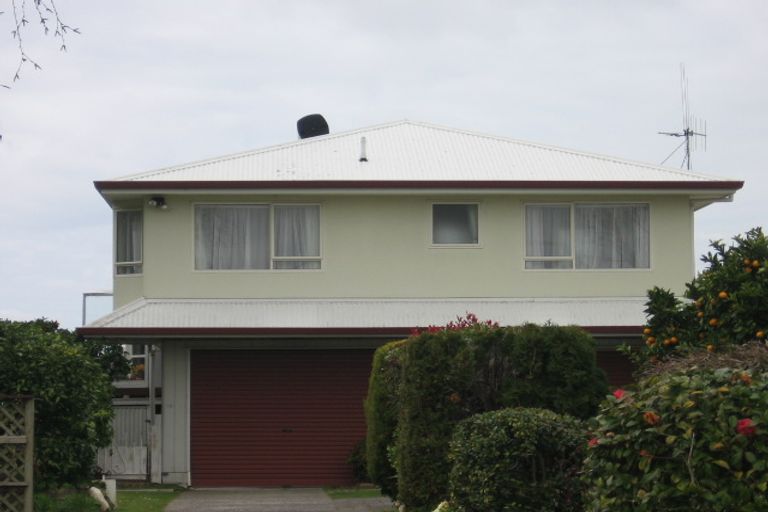 Photo of property in 20 Hall Road, Matua, Tauranga, 3110