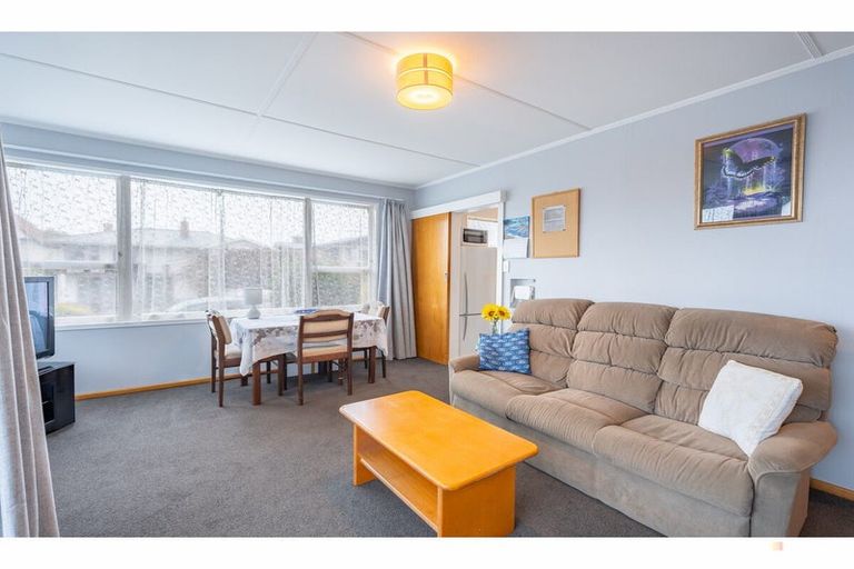 Photo of property in 1/34 Selwyn Street, Maori Hill, Timaru, 7910